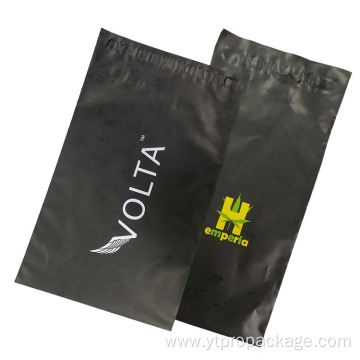 Poly Mailers Envelopes For Clothes Plastic Bags